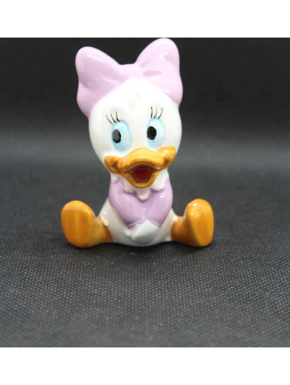 Disney vintage japan